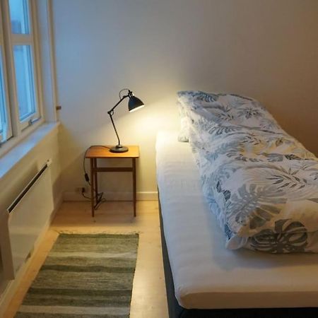 Moonvalley Lodge - Stort & Koselig Hus - Mandalen Екстер'єр фото